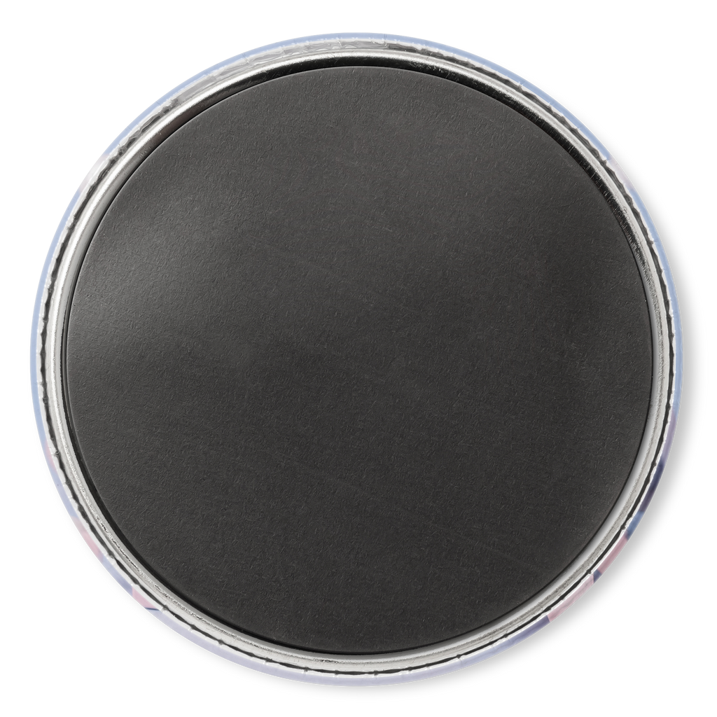 Uni_Magic_Round_Fridge_Magnet_RoundButtonMagnet_Bottom_AS_Mockup.png_16052313