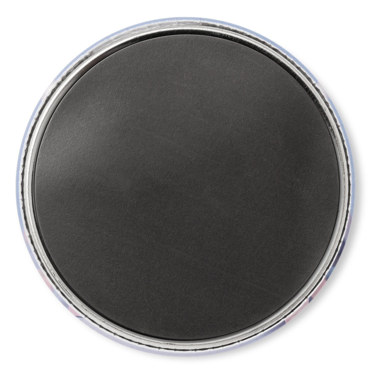 Uni_Magic_Round_Fridge_Magnet_RoundButtonMagnet_Bottom_AS_Mockup.png_16052313