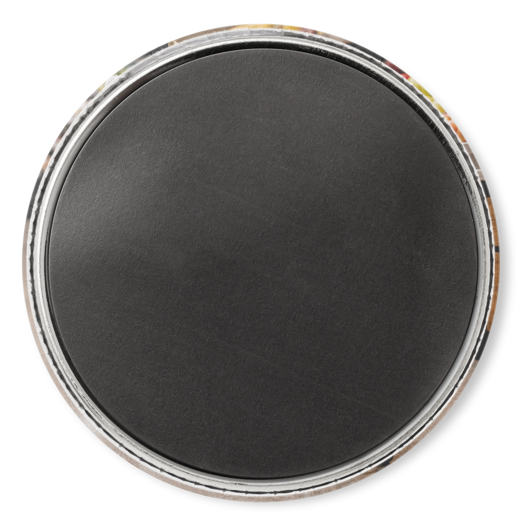 Uni_Magic_Round_Fridge_Magnet_RoundButtonMagnet_Bottom_AS_Mockup.png_16052286