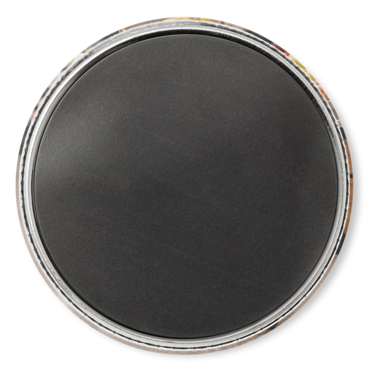 Uni_Magic_Round_Fridge_Magnet_RoundButtonMagnet_Bottom_AS_Mockup.png_16052286