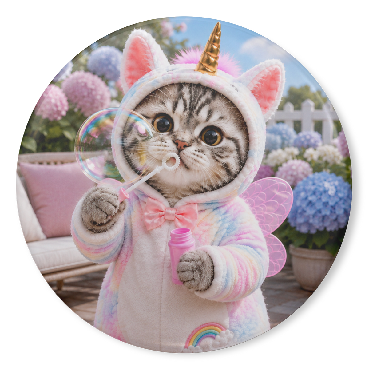 Uni_Magic_Round_Fridge_Magnet_RoundButtonMagnet_Main_Mockup.png_16052278