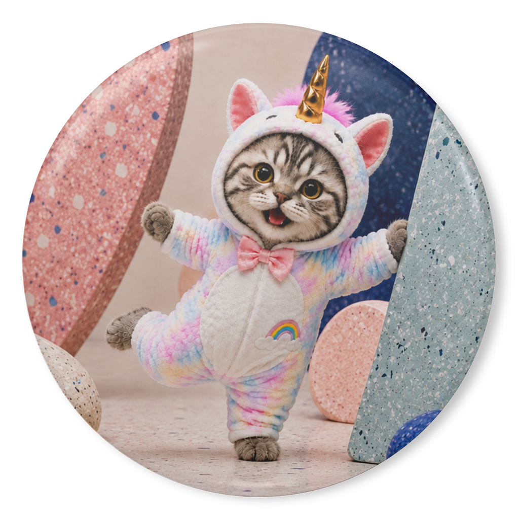 Uni_Magic_Round_Fridge_Magnet_RoundButtonMagnet_Main_Mockup.png_16052333