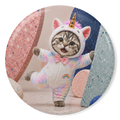 Uni_Magic_Round_Fridge_Magnet_RoundButtonMagnet_Main_Mockup.png_16052333