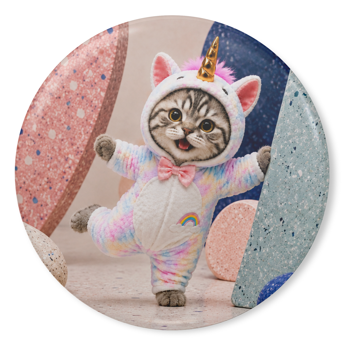 Uni_Magic_Round_Fridge_Magnet_RoundButtonMagnet_Main_Mockup.png_16052333