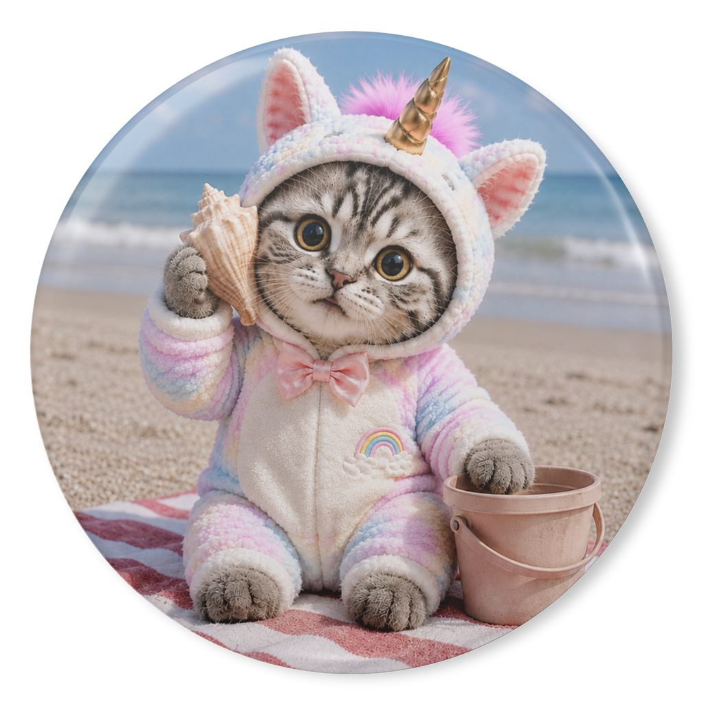 Uni_Magic_Round_Fridge_Magnet_RoundButtonMagnet_Main_Mockup.png_16052305