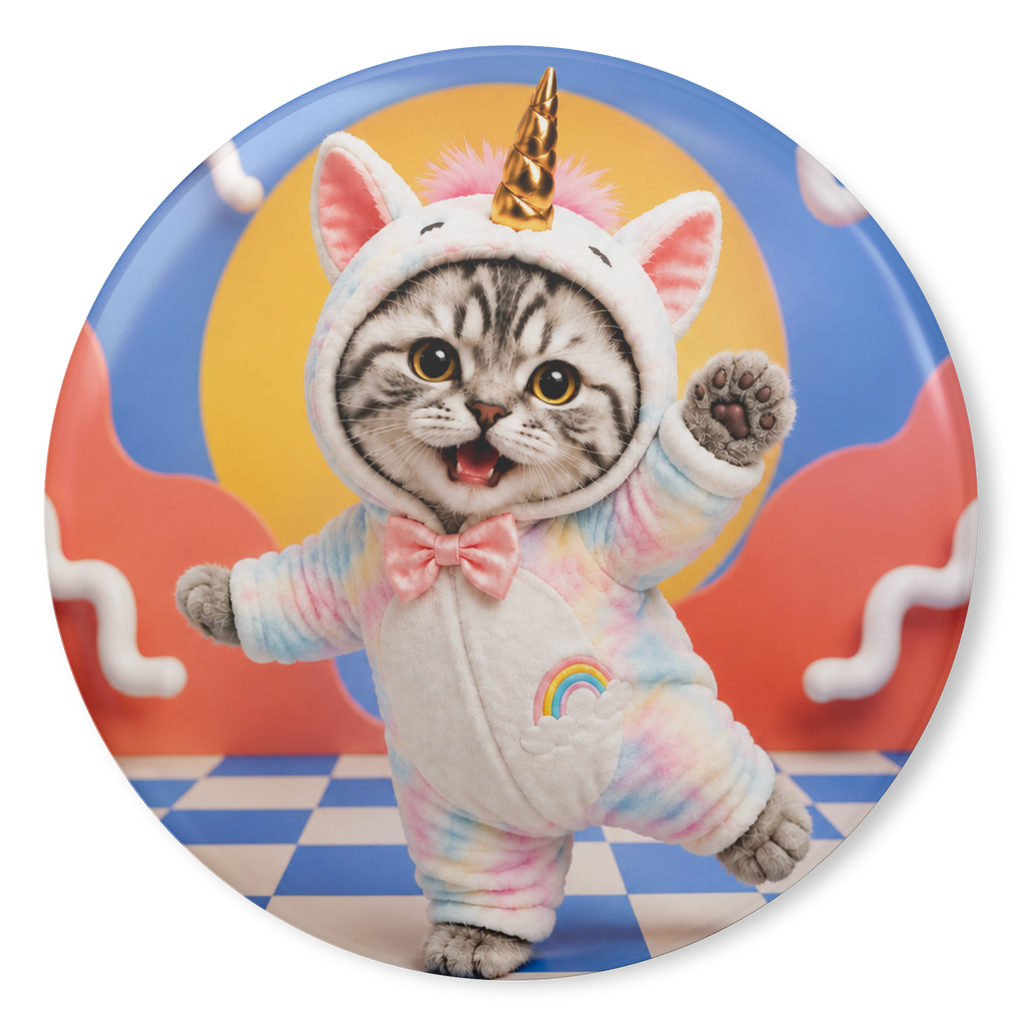 Uni_Magic_Round_Fridge_Magnet_RoundButtonMagnet_Main_Mockup.png_16052292