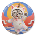 Uni_Magic_Round_Fridge_Magnet_RoundButtonMagnet_Main_Mockup.png_16052292