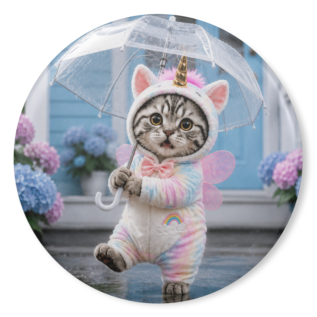 Uni_Magic_Round_Fridge_Magnet_RoundButtonMagnet_Main_Mockup.png_16052319