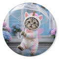 Uni_Magic_Round_Fridge_Magnet_RoundButtonMagnet_Main_Mockup.png_16052319