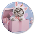 Uni_Magic_Round_Fridge_Magnet_RoundButtonMagnet_Main_Mockup.png_16052312