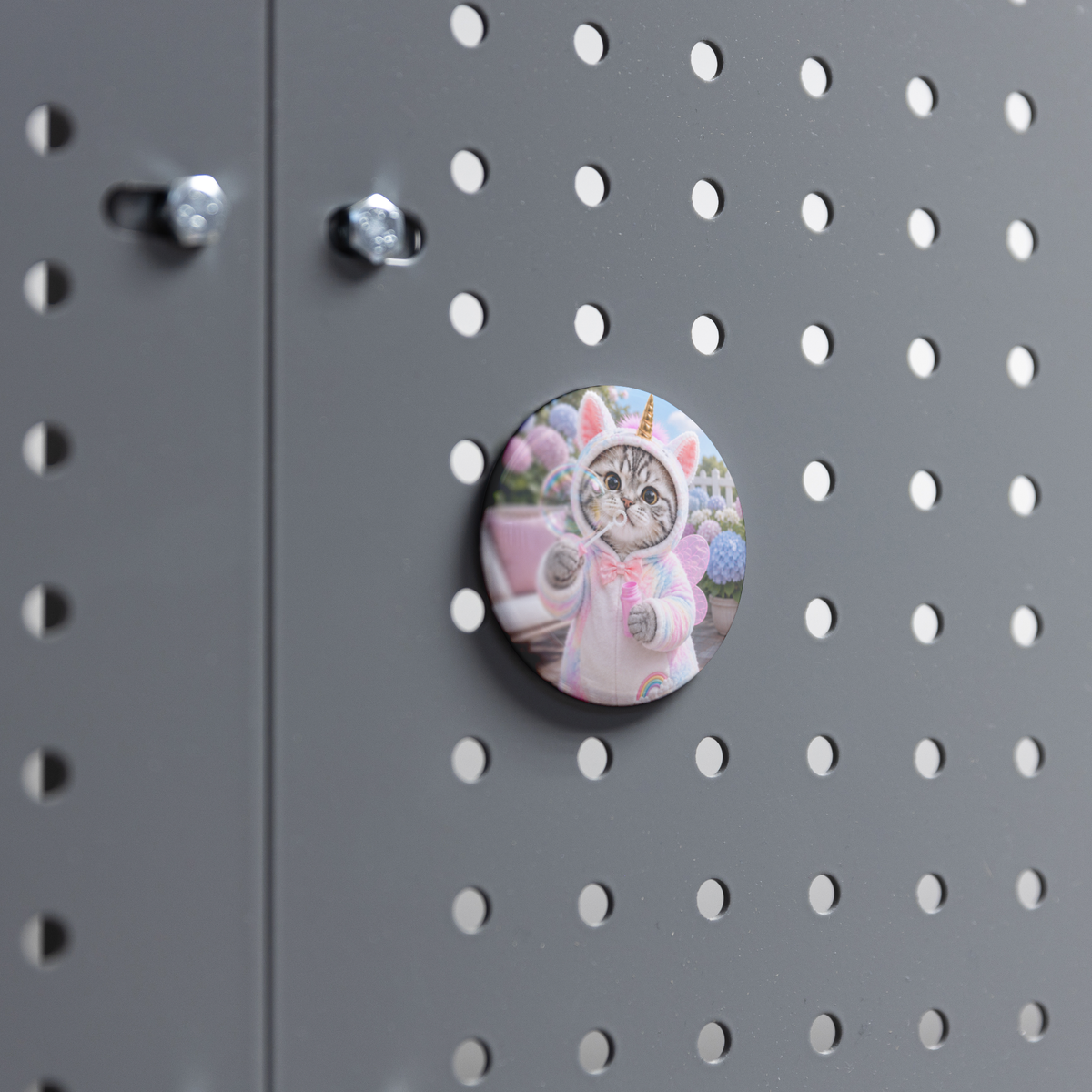 Uni_Magic_Round_Fridge_Magnet_RoundButtonMagnet_Workspace_Mockup.png_16052284