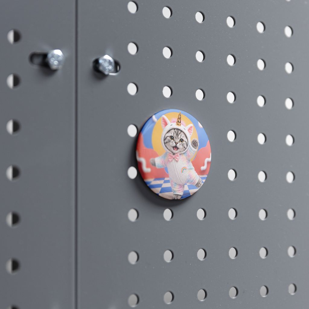 Uni_Magic_Round_Fridge_Magnet_RoundButtonMagnet_Workspace_Mockup.png_16052298
