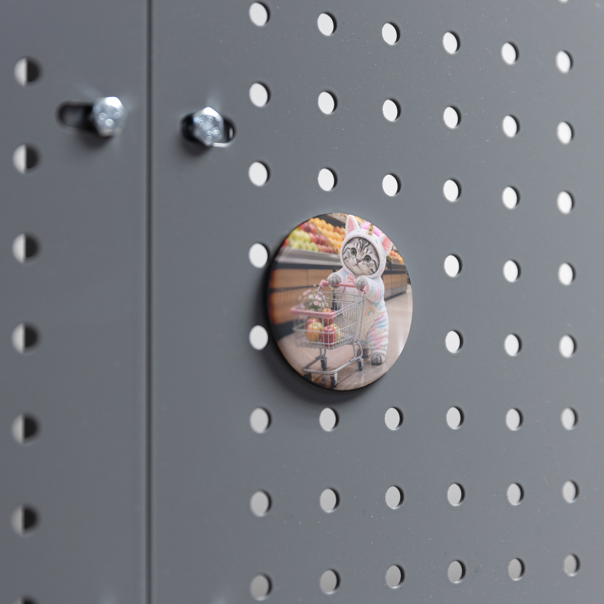 Uni_Magic_Round_Fridge_Magnet_RoundButtonMagnet_Workspace_Mockup.png_16052291