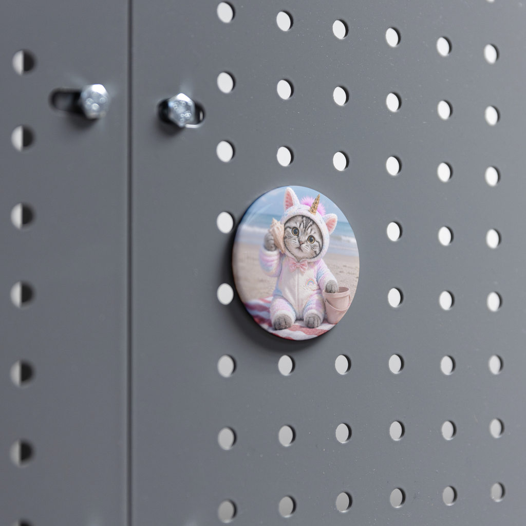 Uni_Magic_Round_Fridge_Magnet_RoundButtonMagnet_Workspace_Mockup.png_16052311
