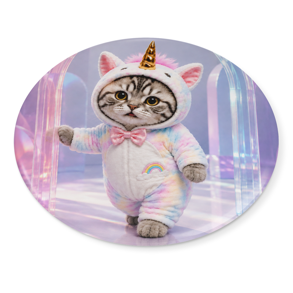 Uni_Magic_Round_Fridge_Magnets_RoundButtonMagnet_Angle_AS_Mockup.png_16052266