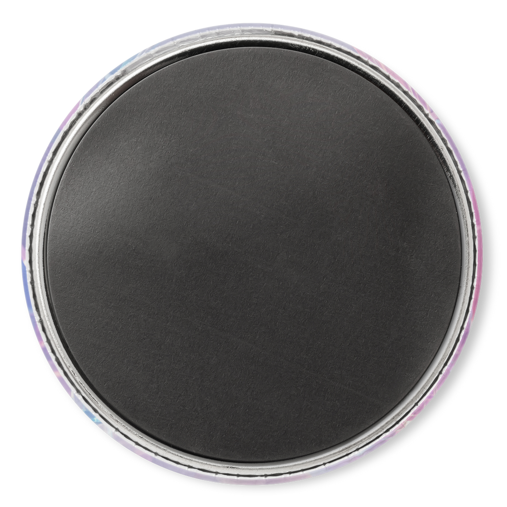Uni_Magic_Round_Fridge_Magnets_RoundButtonMagnet_Bottom_AS_Mockup.png_16052265