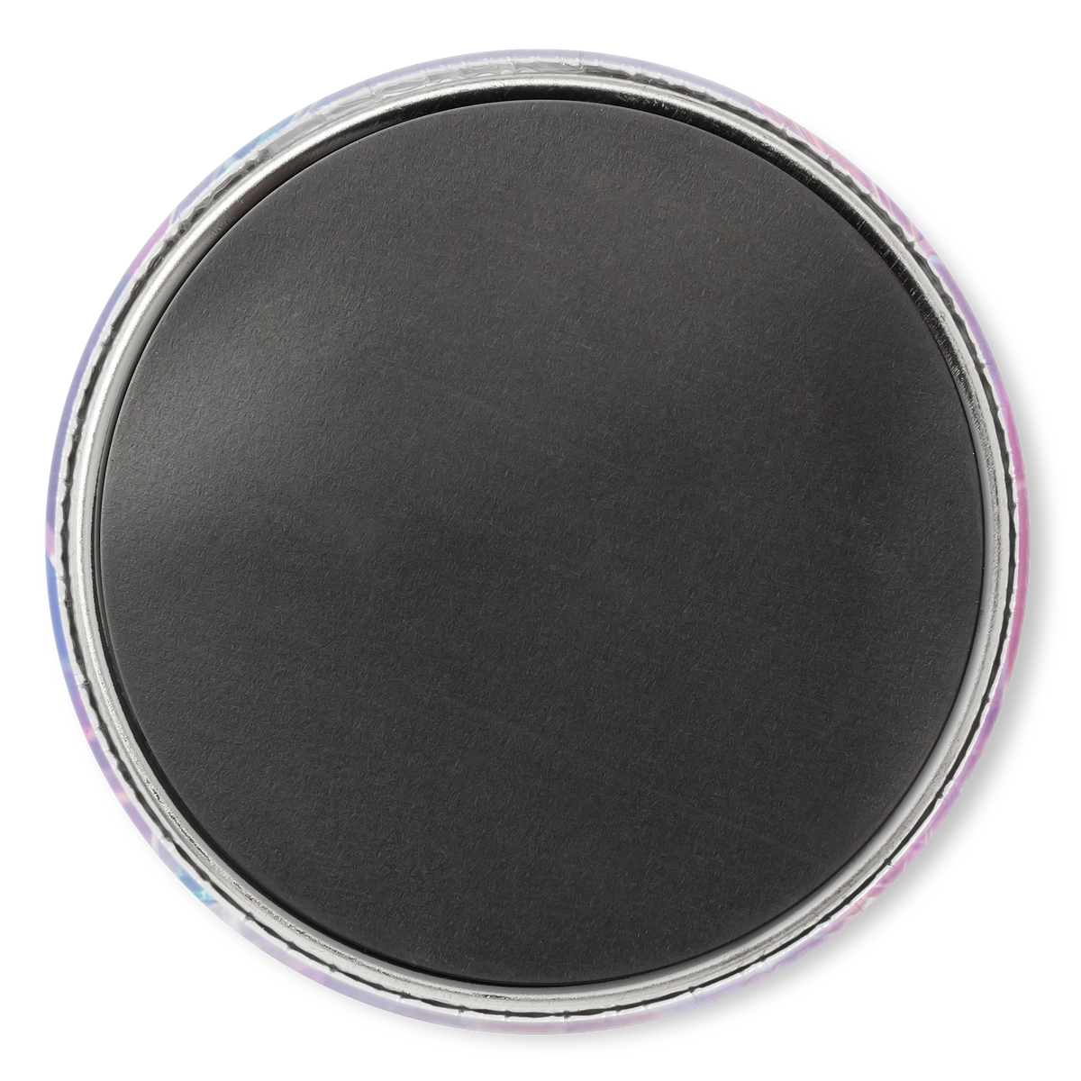 Uni_Magic_Round_Fridge_Magnets_RoundButtonMagnet_Bottom_AS_Mockup.png_16052265