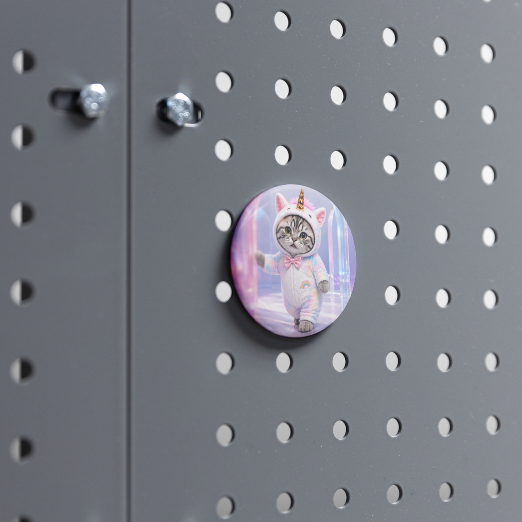 Uni_Magic_Round_Fridge_Magnets_RoundButtonMagnet_Workspace_Mockup.png_16052270
